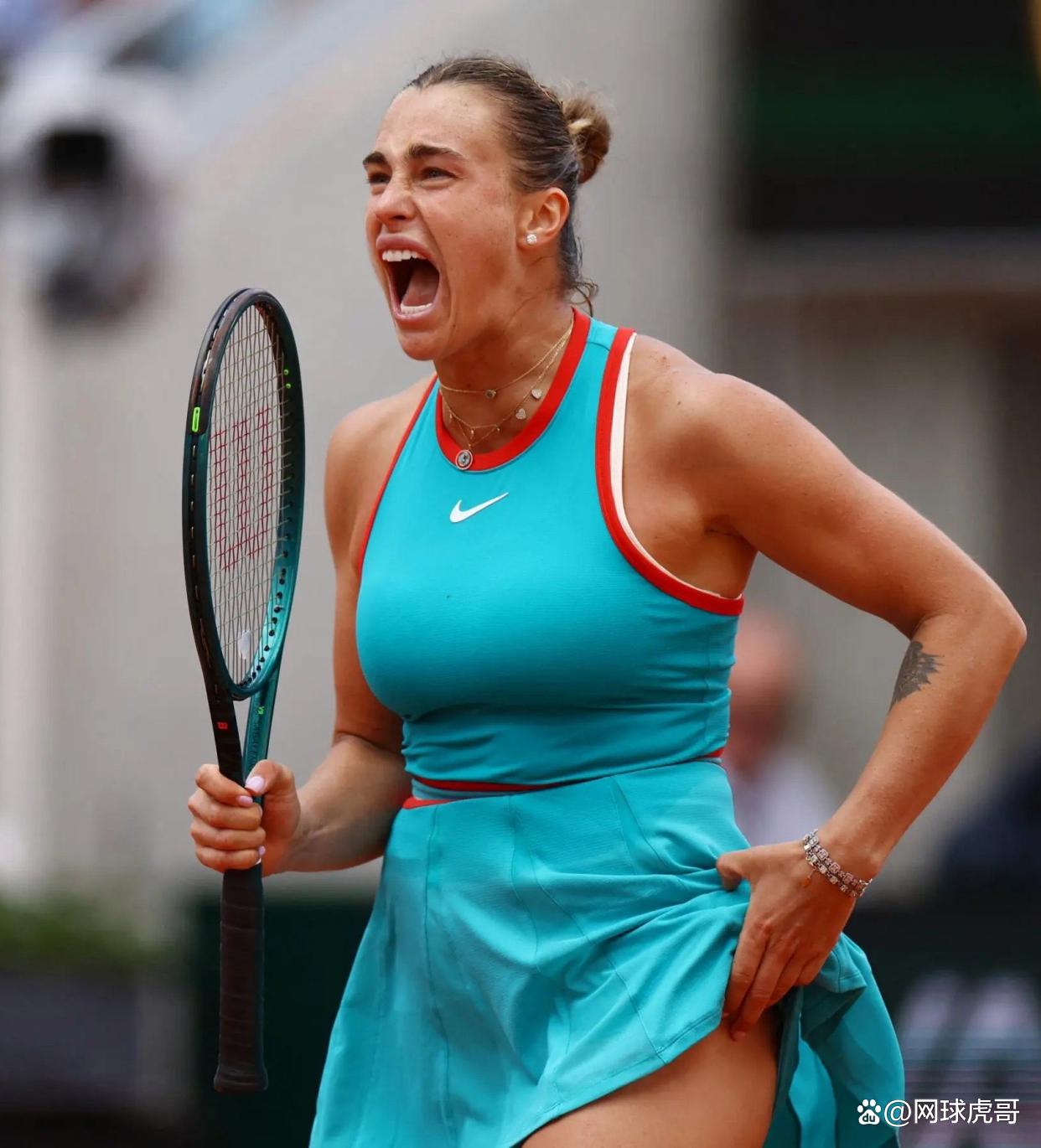 屡次攻破篮 屡次攻破篮