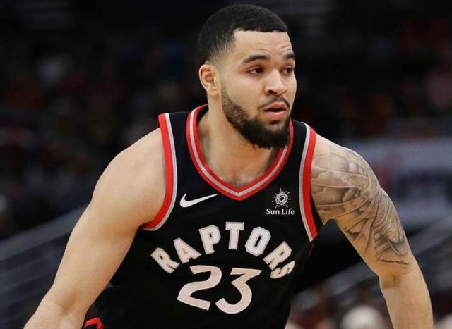 示了一场职 示了一场职