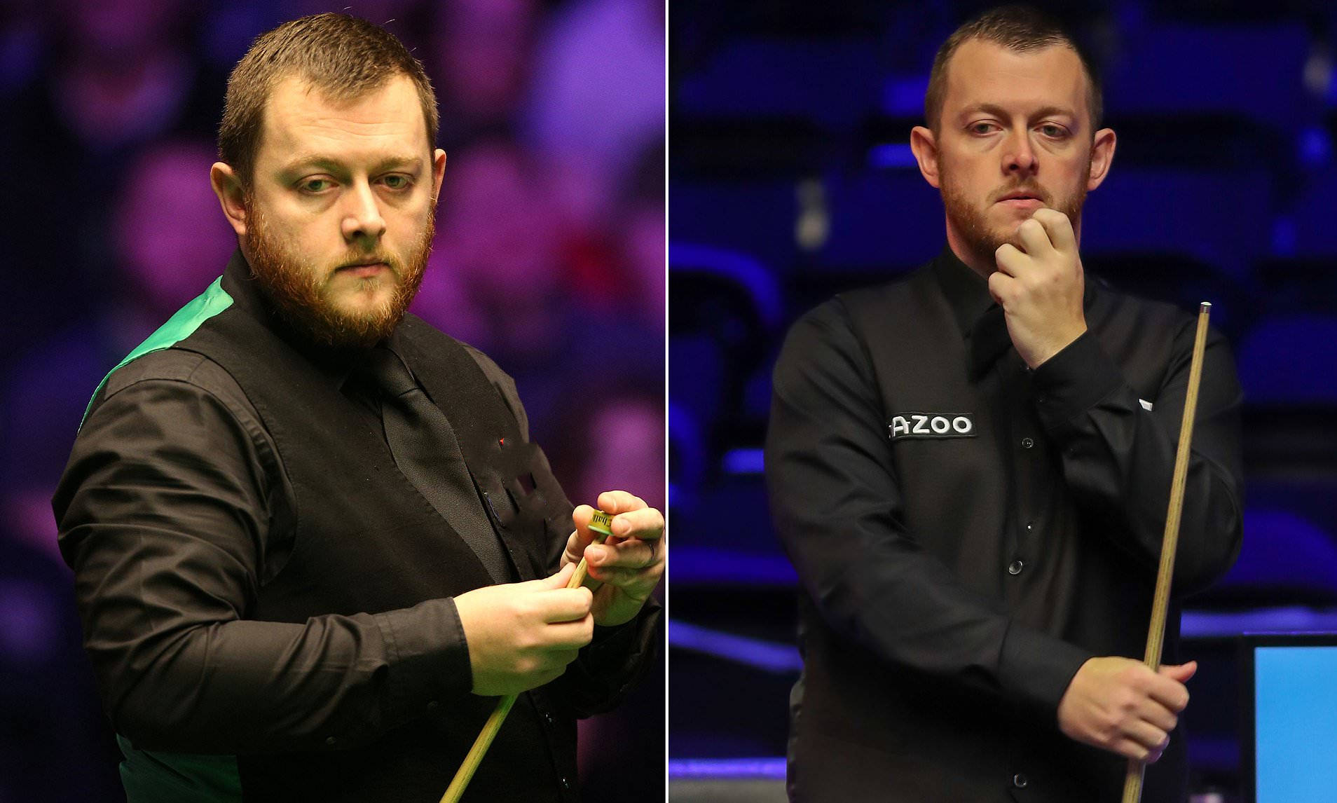 演救主好戏 演救主好戏