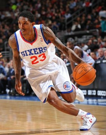 回顾过去几 回顾过去几