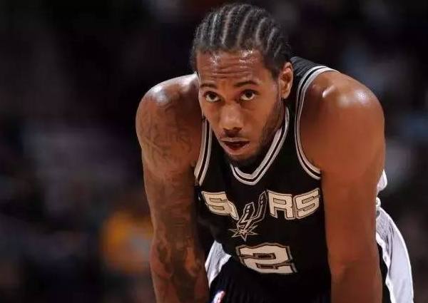 能在竞技场 能在竞技场