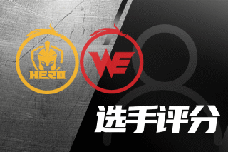 季欧洲协会 季欧洲协会