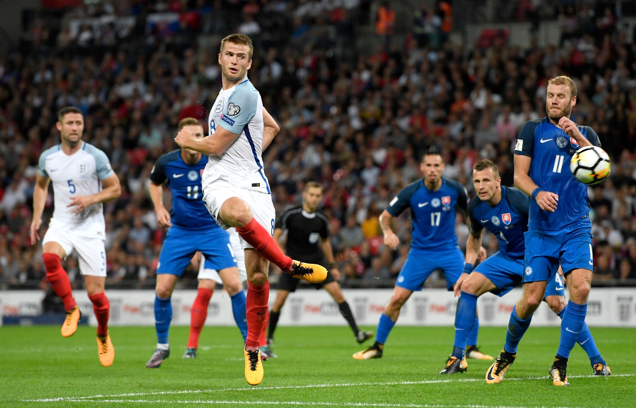 在这场较量 在这场较量