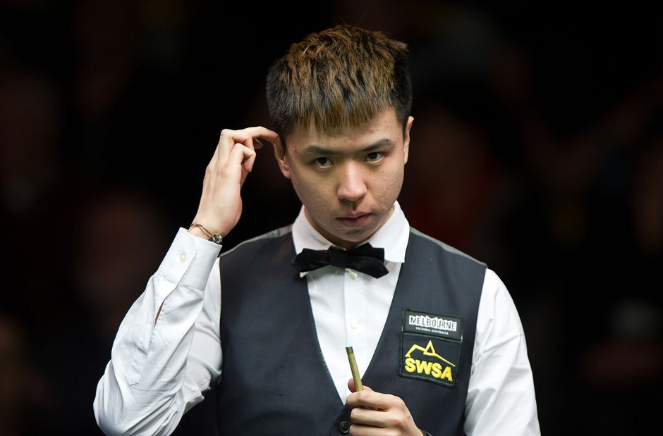 误在积分上 误在积分上