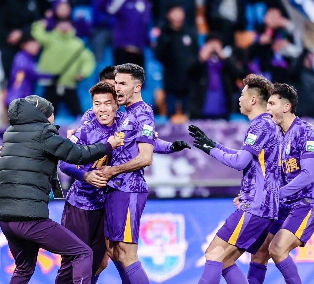 本赛季的征 本赛季的征