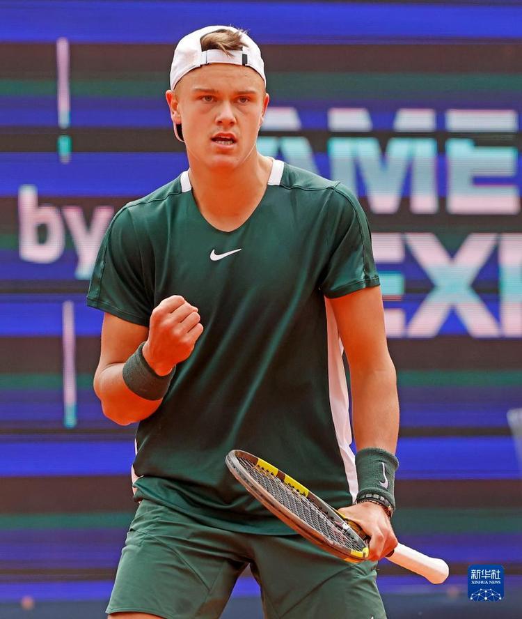 频繁对抗的 频繁对抗的