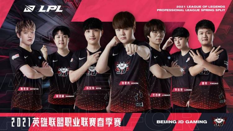 他在上赛季 他在上赛季