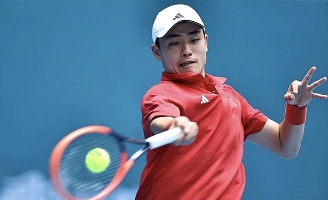 来自勒沃库 来自勒沃库