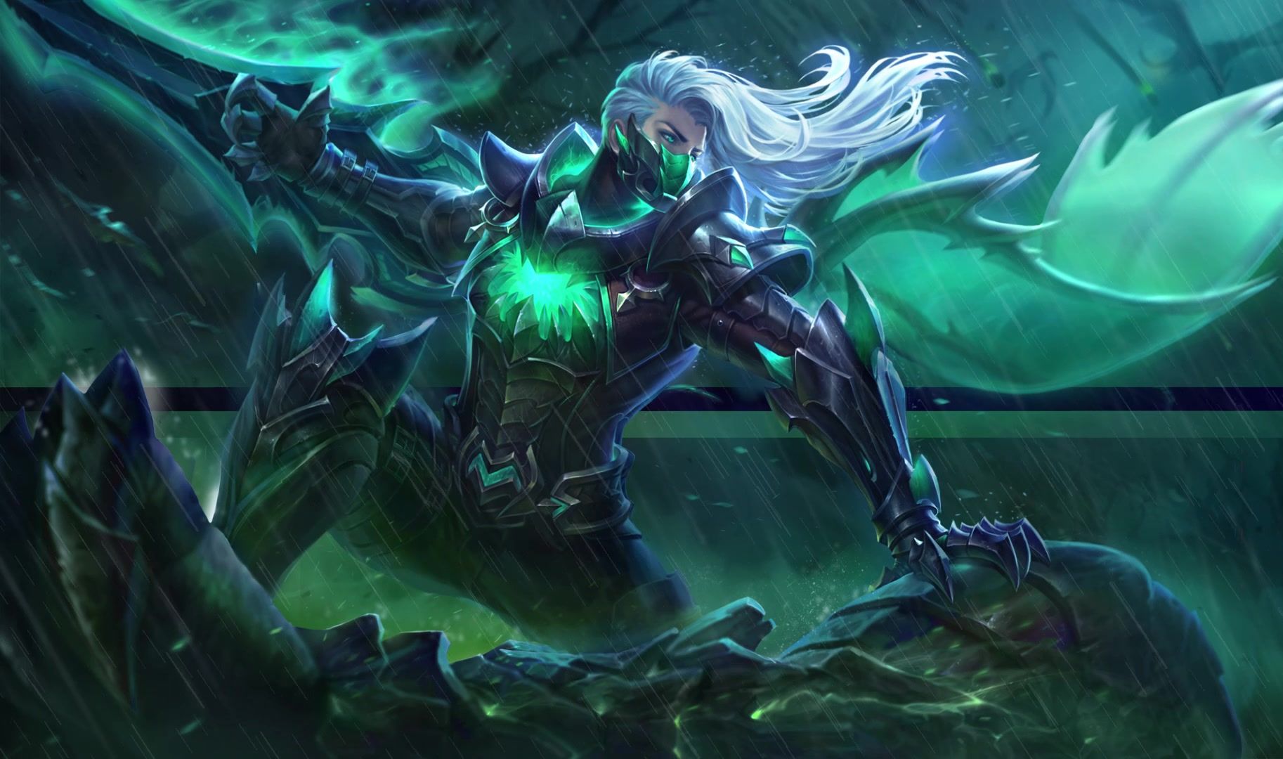 但长期的康 但长期的康