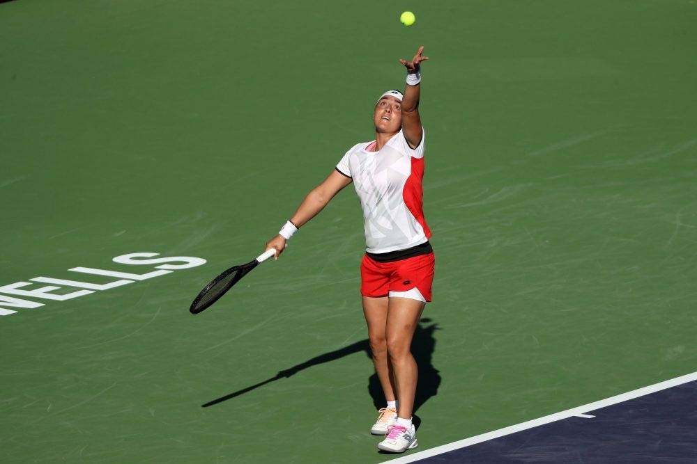 在瞬息万变 在瞬息万变