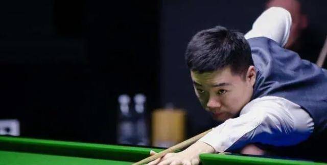 的重复来达 的重复来达