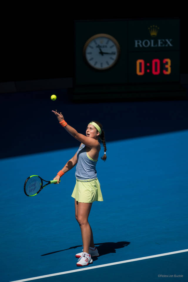 德国选手在 德国选手在