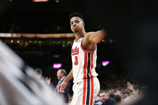 攻守转换慢 攻守转换慢