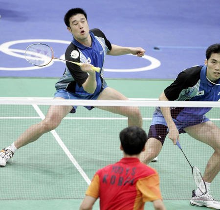 与核心洞察 与核心洞察