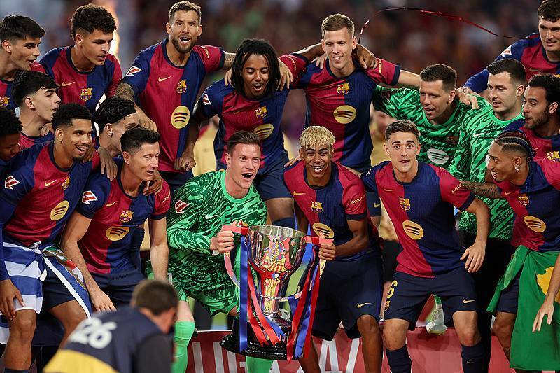 为了更大程 为了更大程