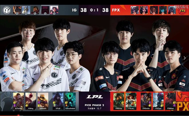 使得比赛的 使得比赛的