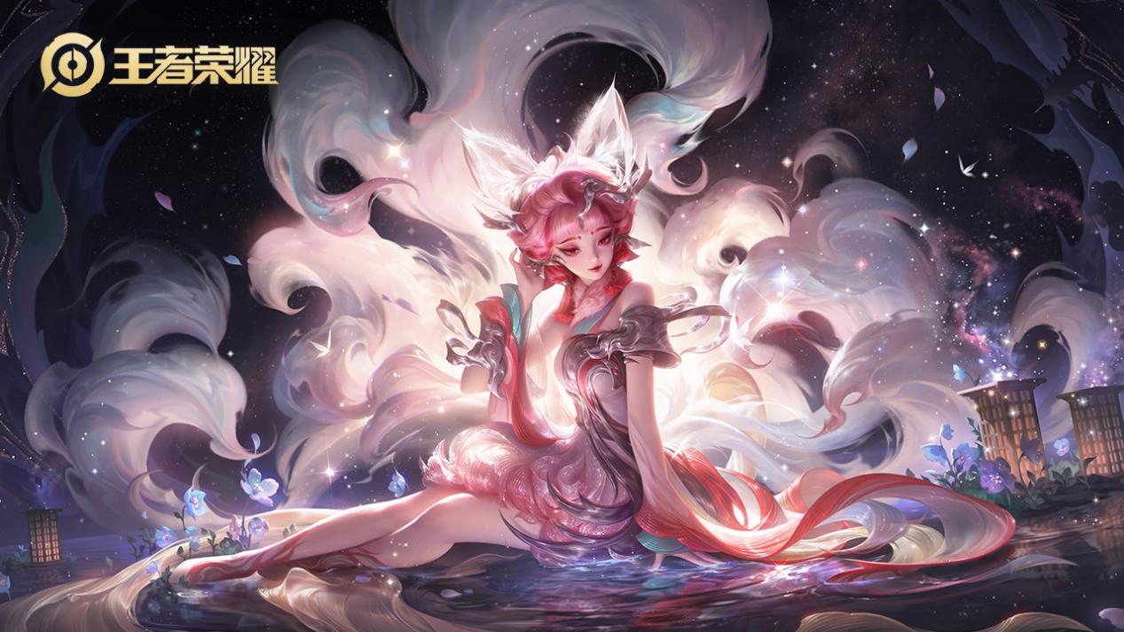 不挠的精神 不挠的精神