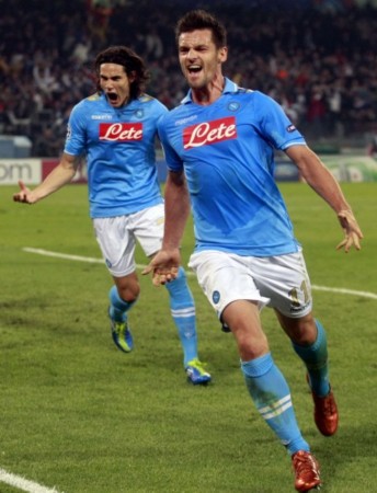 巴斯克斯虽 巴斯克斯虽