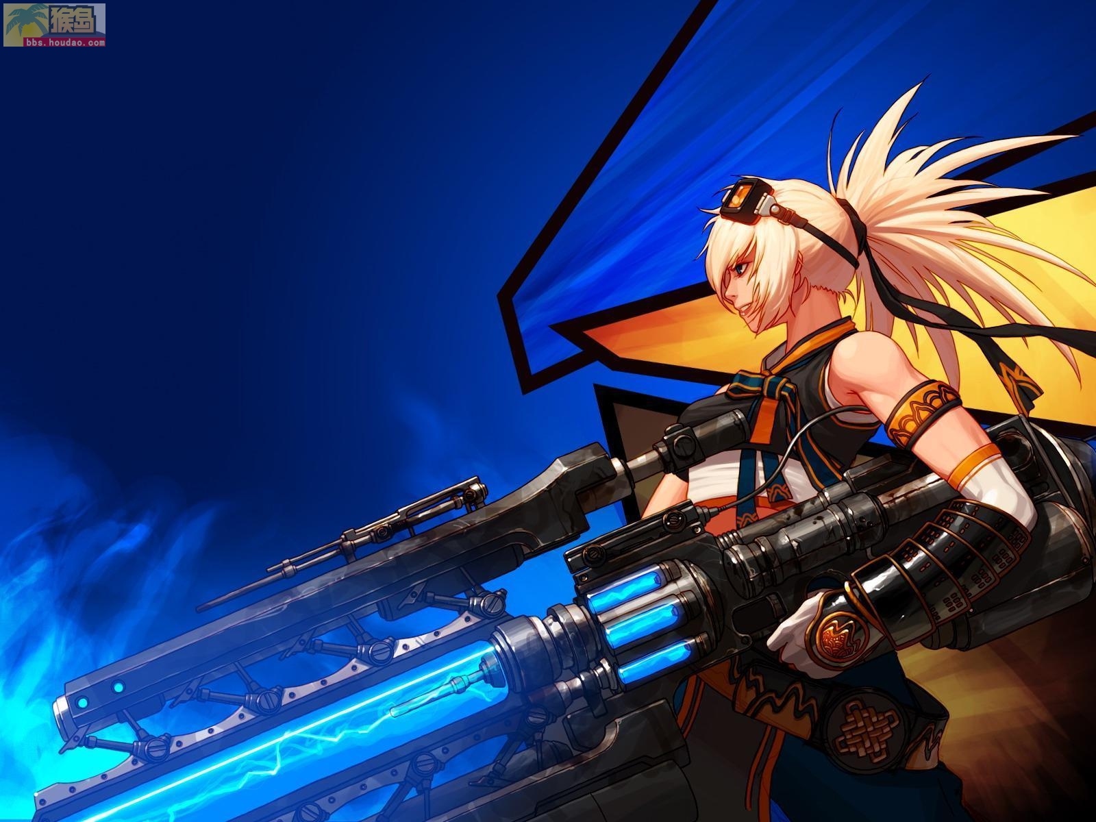 予球员信心 予球员信心