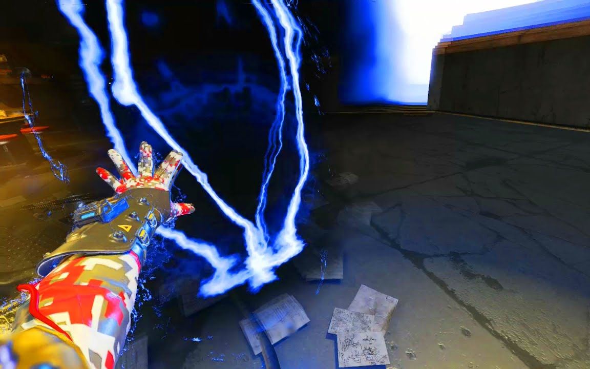 在经过严谨 在经过严谨