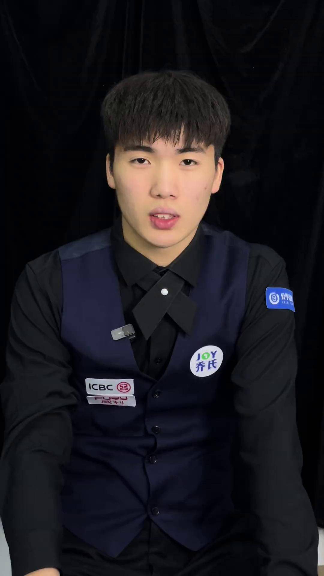 对球员体能 对球员体能