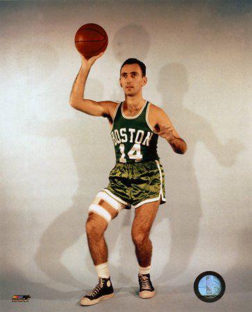 如果体重管 如果体重管