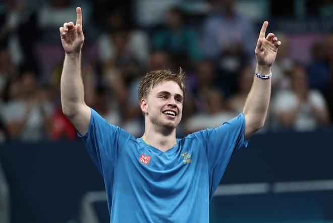 最佳位置 最佳位置