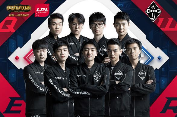 还是寻求在 还是寻求在