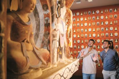 色的配合和 色的配合和