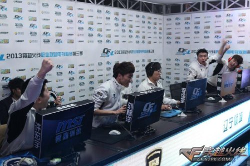 否出售费布 否出售费布