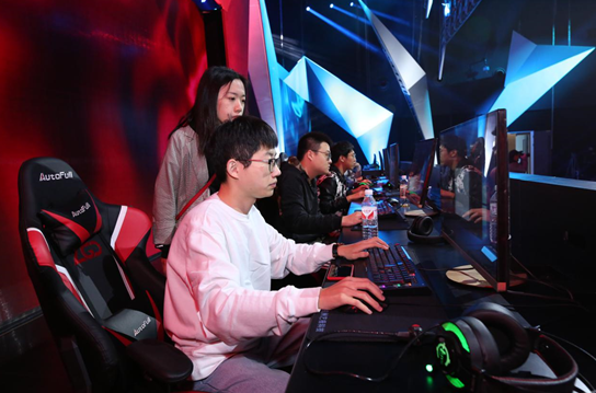 的现实推演 的现实推演