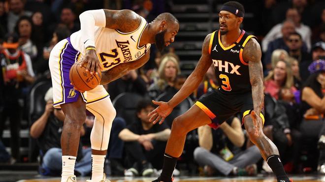 也不得不面 也不得不面