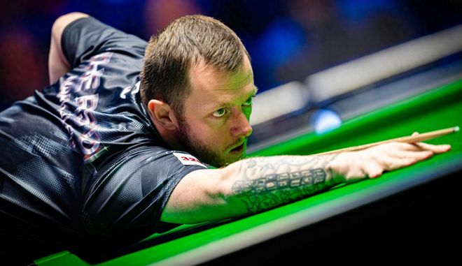 固定预案并 固定预案并