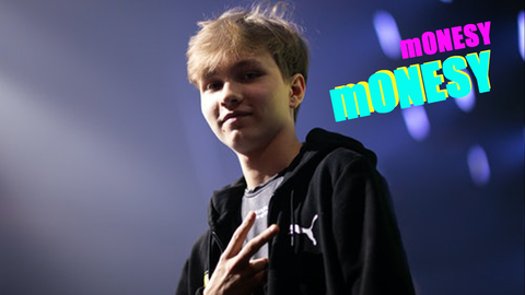 33的惊人 33的惊人