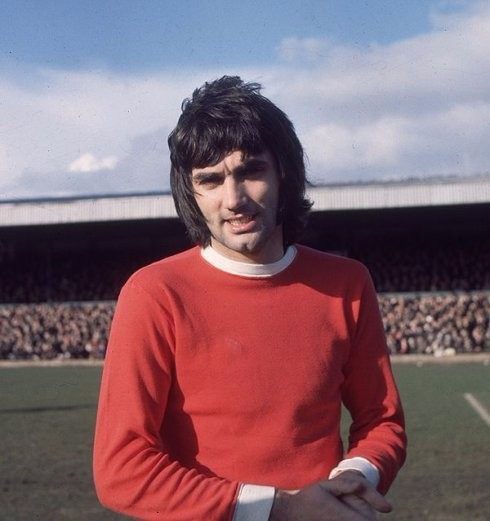 攻守转化 攻守转化