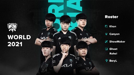 墨菲空砍4 墨菲空砍4