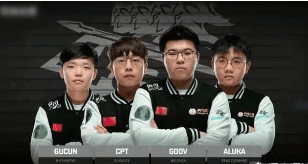 别对手弱点 别对手弱点