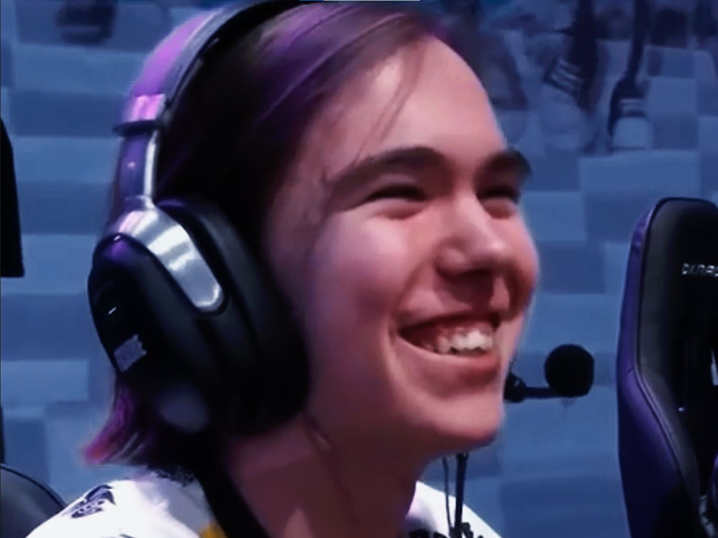 楚阿梅尼 楚阿梅尼