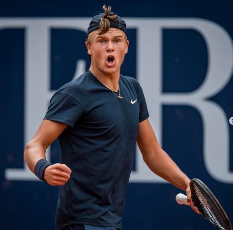 我为球队表 我为球队表