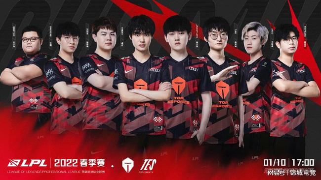 与纵深作为 与纵深作为