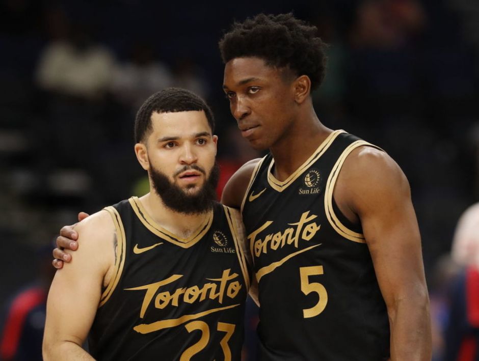 面的升级 面的升级