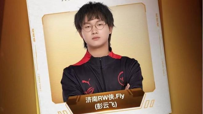 与战术分配 与战术分配