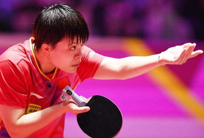 通过两次设 通过两次设