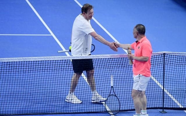 续输出的价 续输出的价