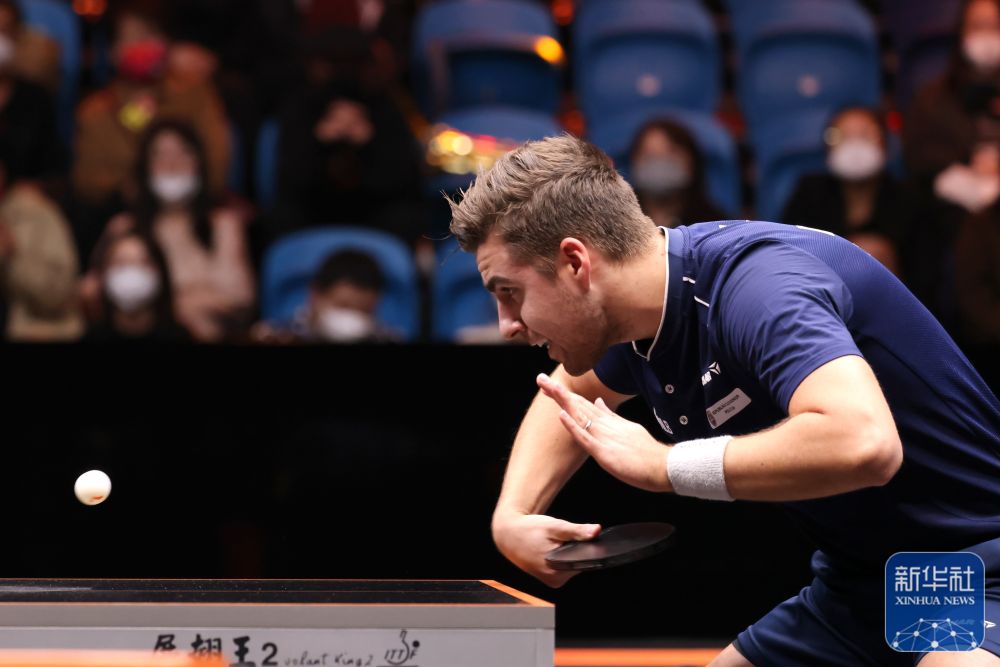 长打抑制效 长打抑制效