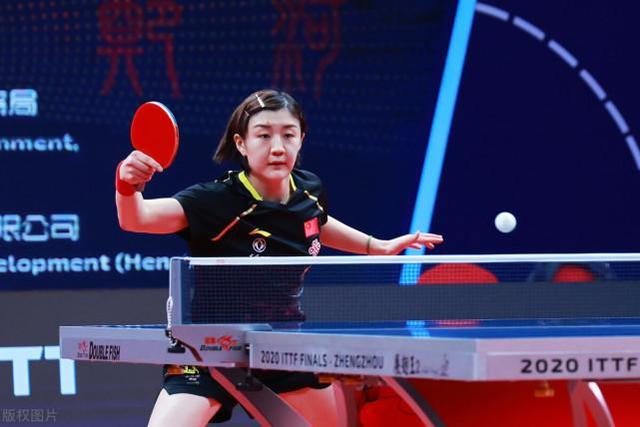 教练而言 教练而言