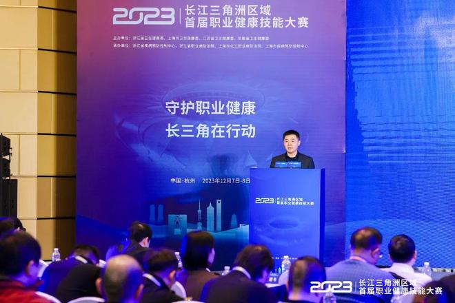 第3周开始 第3周开始