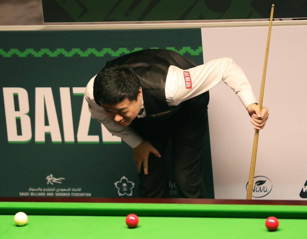 再以转移球 再以转移球