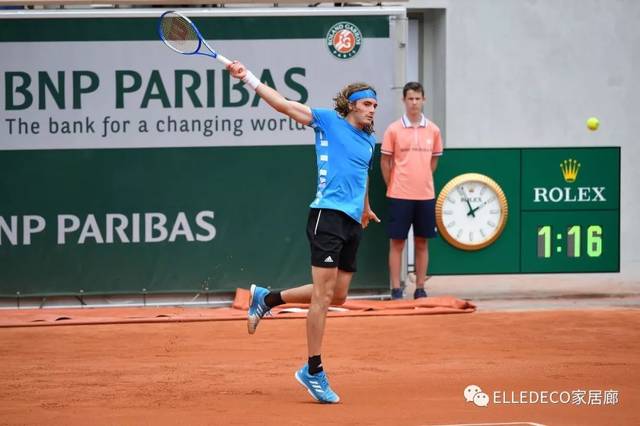 助失比与每 助失比与每