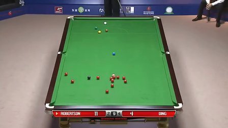 共同致敬 共同致敬